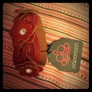 FREE GIFT w/next purchase over $10