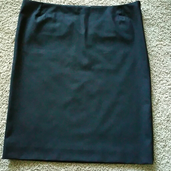 Dolce & Gabbana Dresses & Skirts - DOLCE & GABBANA SKIRT