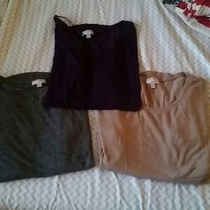 Long sleeve Cotton On