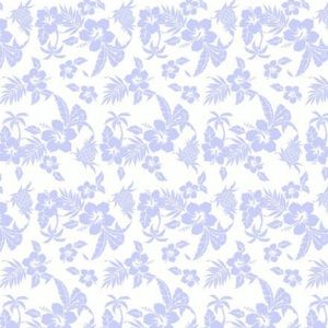 Meet your Posher, Marla