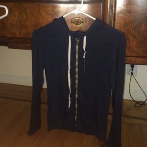 Brandy Melville jacket