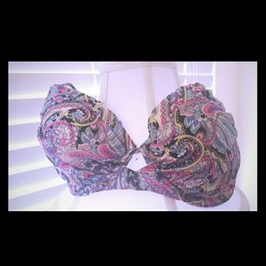 Victoria Secret Bikini