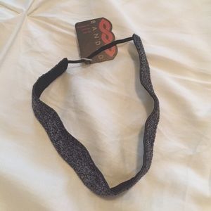 Sparkle Headband