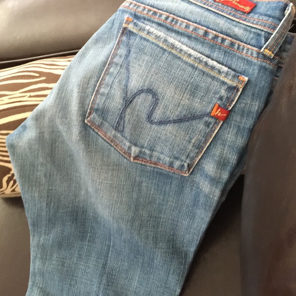 Nice style - Picture 2 of 4