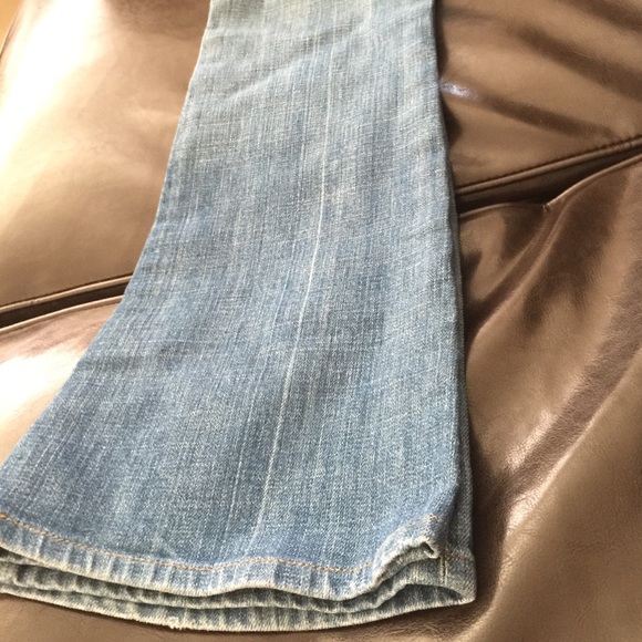 Nice style - Picture 3 of 4