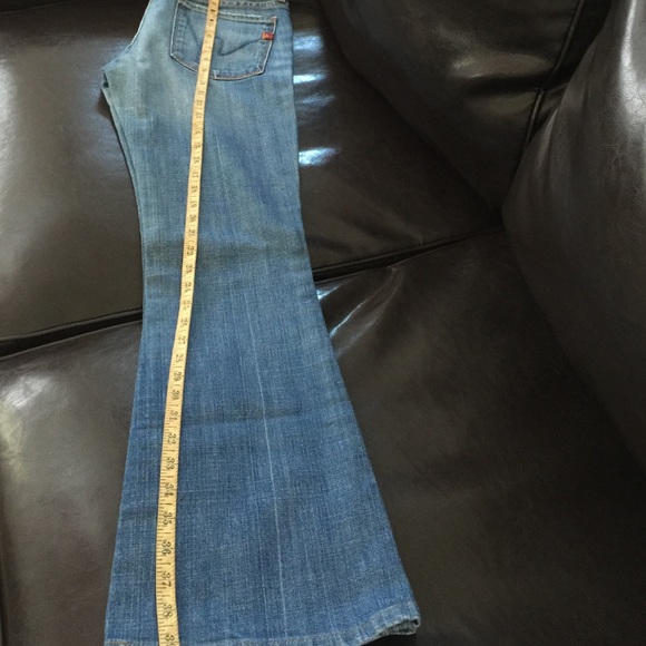 Nice style - Picture 4 of 4