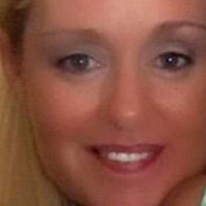 Meet your Posher, Joanna