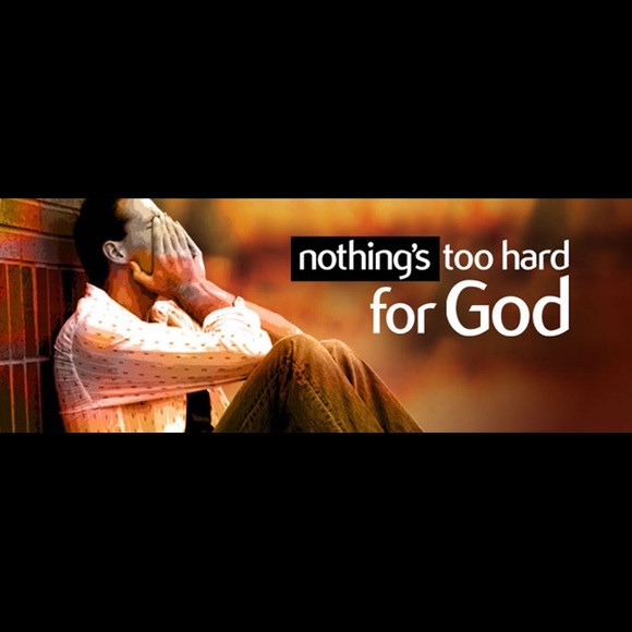 PRAYER  🙏🏻🙏🏻🙏🏻 - Picture 5 of 6