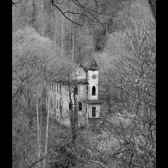 PRAYER  🙏🏻🙏🏻🙏🏻 - Picture 6 of 6