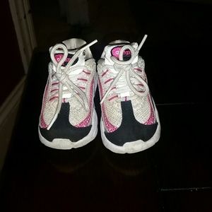 Toddler  NIKE Air Max 95 LE (TD)