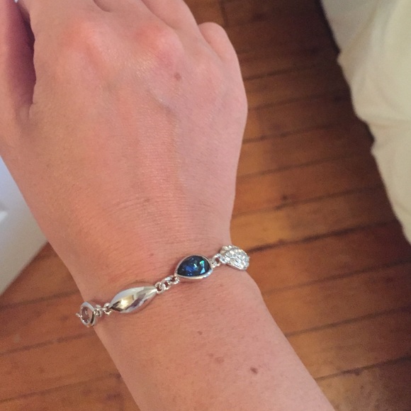 Bracelet - Picture 2 of 2