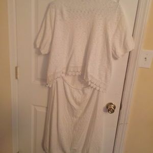 ⚡️ FLASH SALE ⚡️