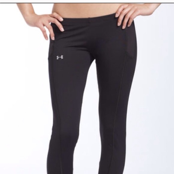 Under Armour Leggings