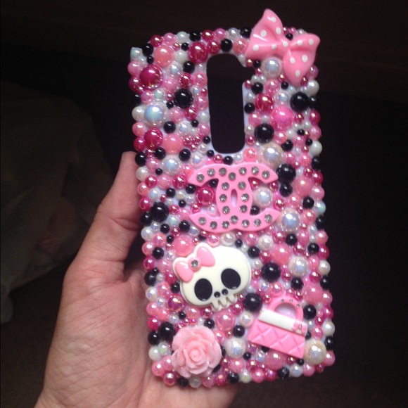 LG G2 v800 v802 Case⛔️️️CLEARANCE CLEAR OUT❗️❗️❗️