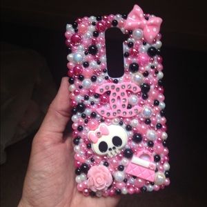 LG G2 v800 v802 Case⛔️️️CLEARANCE CLEAR OUT❗️❗️❗️