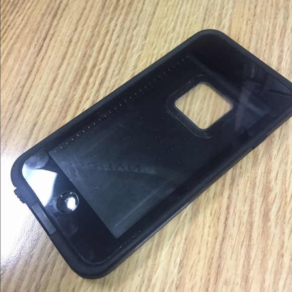 iPhone 6 life proof case