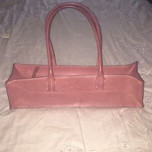 Jean Paul Gaultier handbag