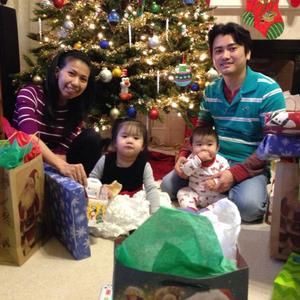 Meet your Posher, Phuong