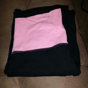 ☆☆2 FOR $16☆☆Yoga pants