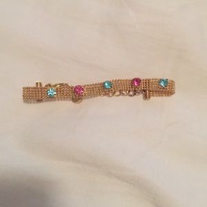 Bangle Bracelet