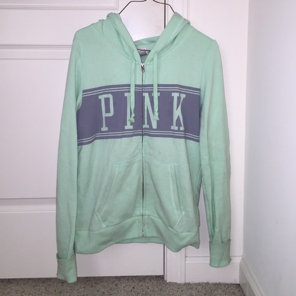 PINK jacket😍