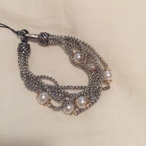 Bangle Bracelet