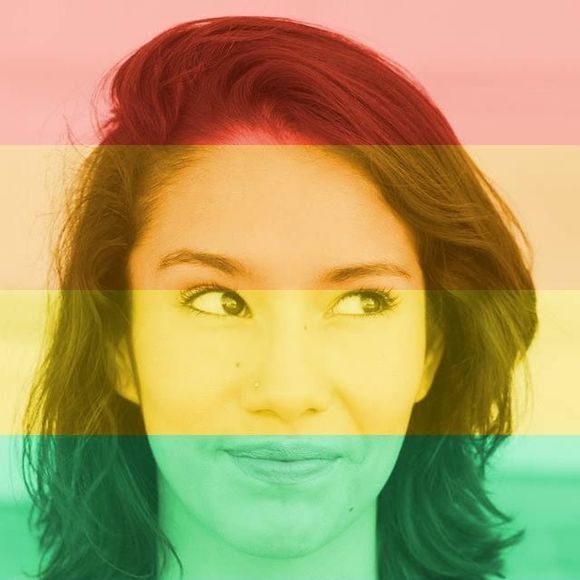 Meet your Posher, Cynthia