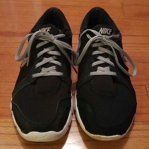 Nike Flex Experience RN 2