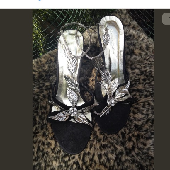 Sold๐๐๐๐๐๐๐๐ - Picture 4 of 4