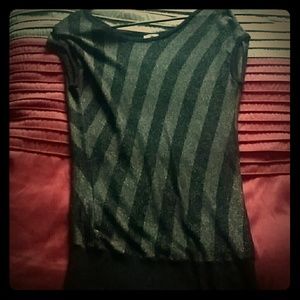 Worthington dress top