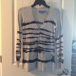 Simply Vera Vera Wang Cardigan