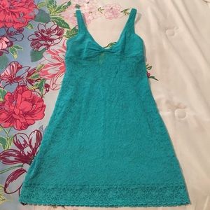 Gorge VS lingerie💕