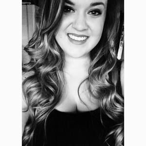 Meet your Posher, Skylar