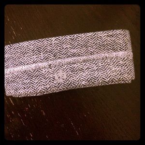 Lululemon Headband
