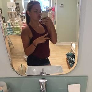 Meet your Posher, Bryce