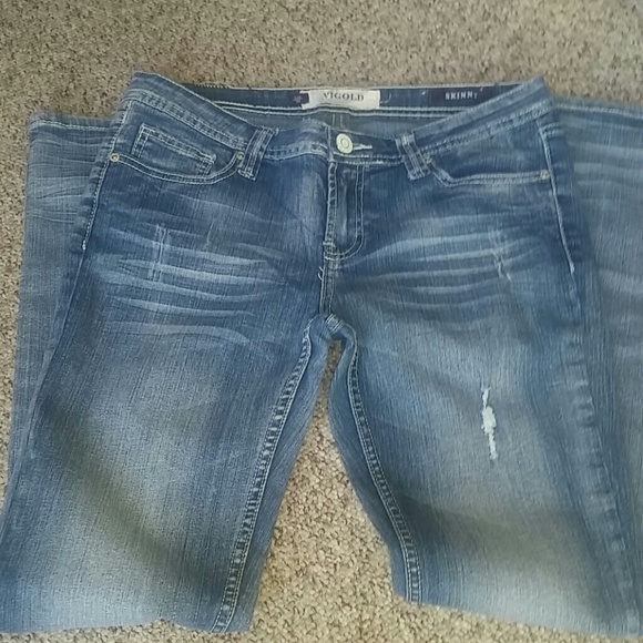 Vigold jeans
