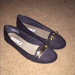 American Eagle shoes