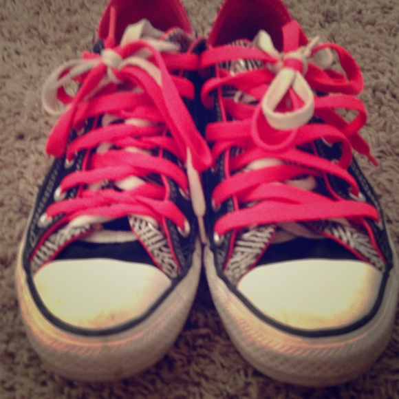 Converse