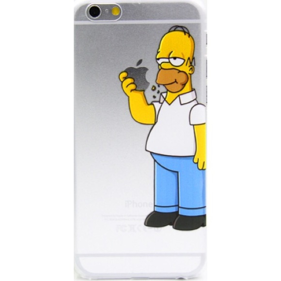 IPhone 6 Case