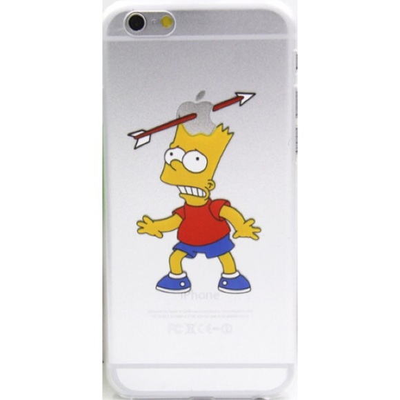 iPhone 6 Case