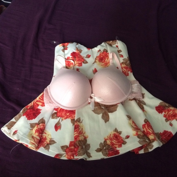 Trade for Bri!