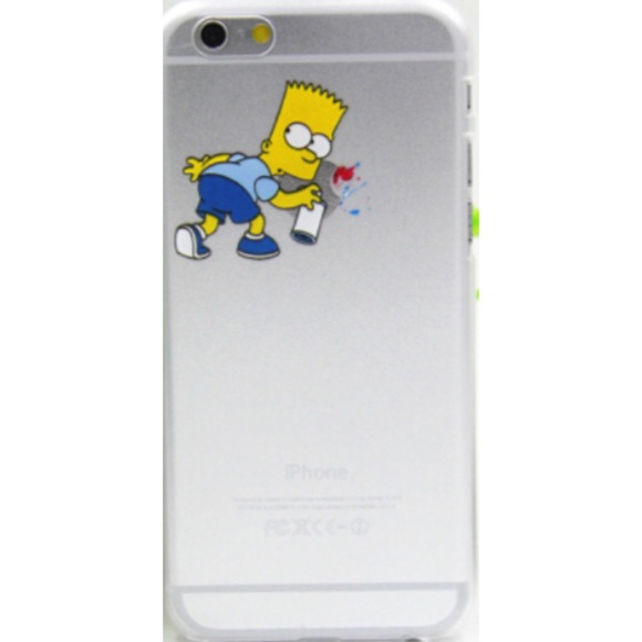 iPhone 6 Case