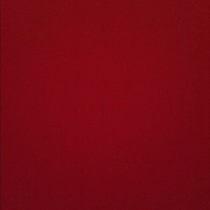 Meet your Posher, Lilly