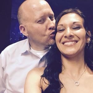 Meet your Posher, Tania