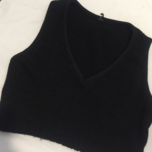 Short & top - Picture 3 of 4