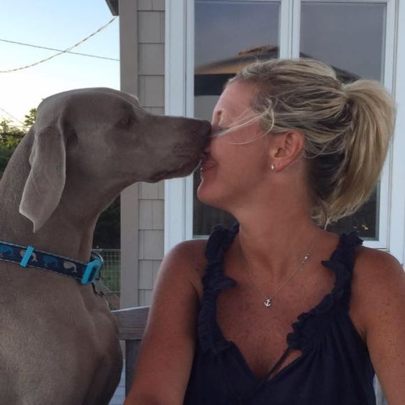 Meet your Posher, Jennifer - Picture 1 of 1