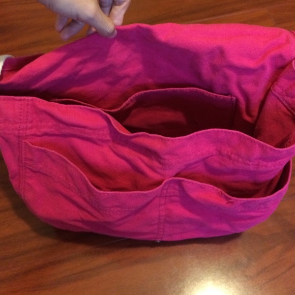 ❗️SOLD❗️ - Picture 3 of 3