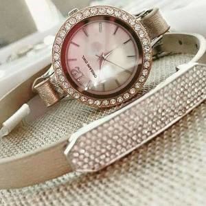 Meet your Posher, Cecile