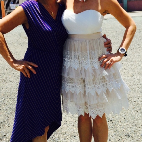 SOLD - Picture 4 of 4