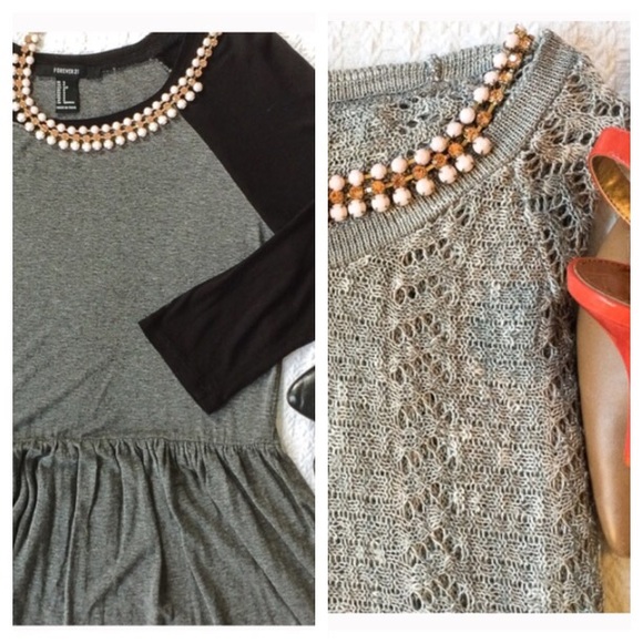 🌟Bundle for @katelynd18🌟